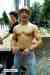martijn78 from castricum