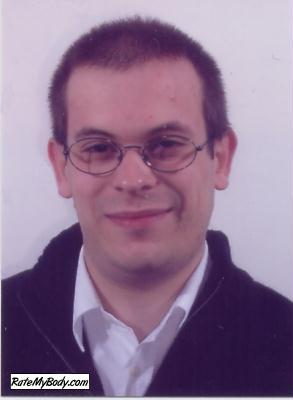 martin006