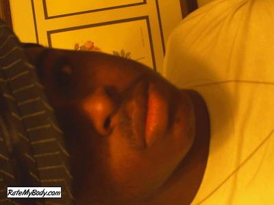 martin09
