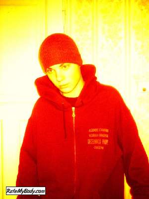 martin18
