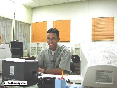 martin2274