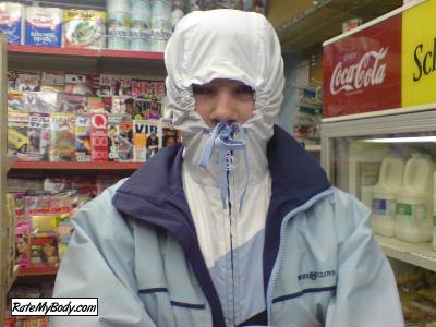 martinadidasz