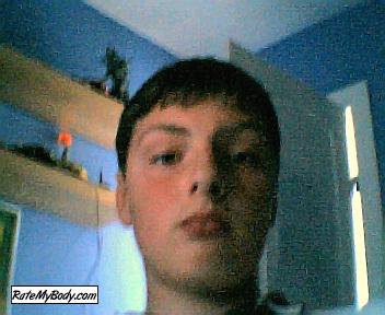 martinclay26