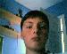 martinclay26