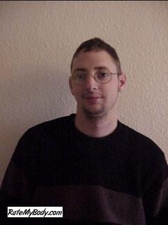 martinf