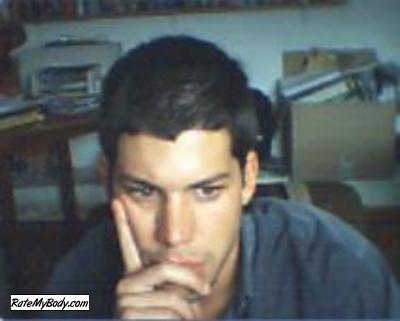 martinir