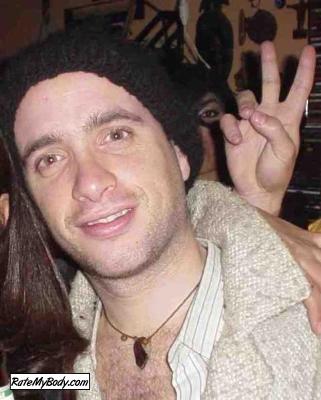 martinmillan