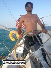 martinoIII