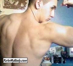 martyb85