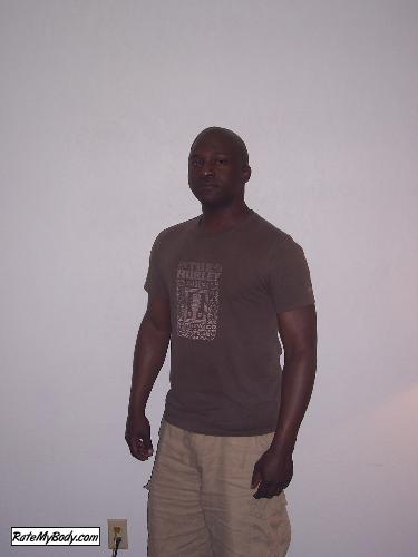 marvd