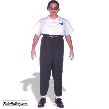 marvinboutlier