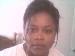 mary01 from -
