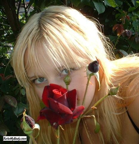 mary42231