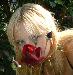 mary42231