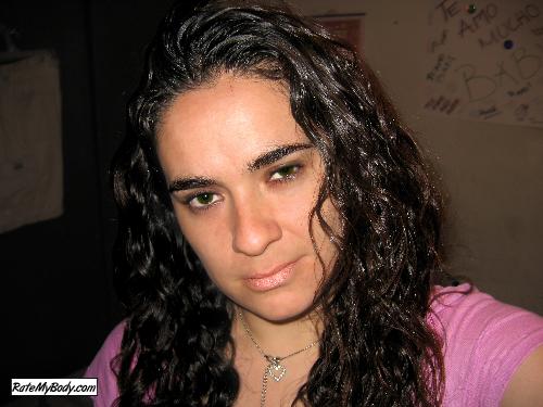 mary79