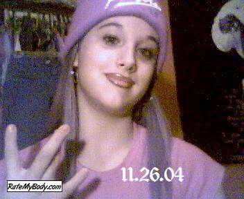 mary_jane361