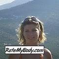 marya80