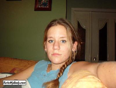 maryannc15