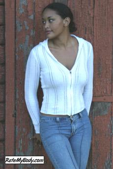 maryanne