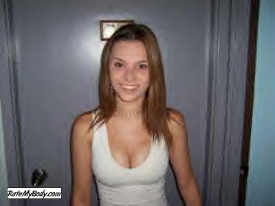maryannex