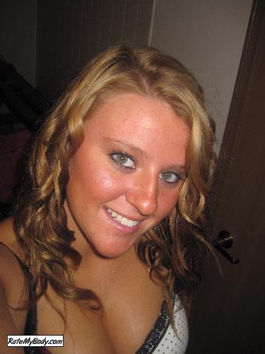 maryberry2011