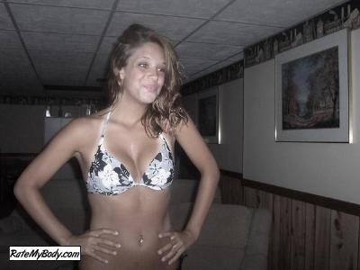 marycrumm12