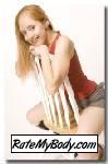 marylove23