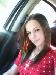 marysmit614