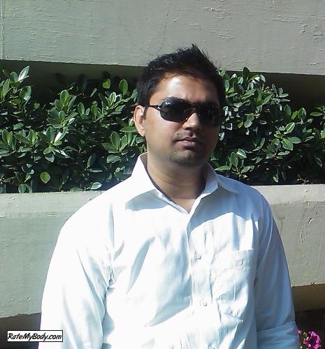 masad3