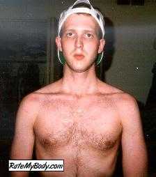 masclex4jock