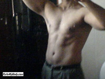 masculineGuy