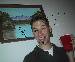 masey