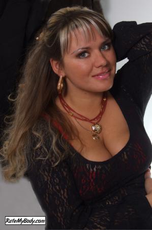 masha74