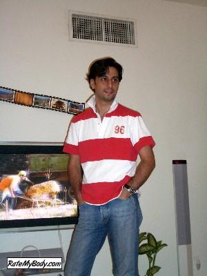 mashehab