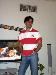 mashehab