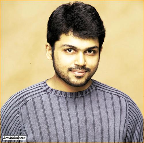 mashsatheesh