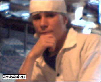 mason1