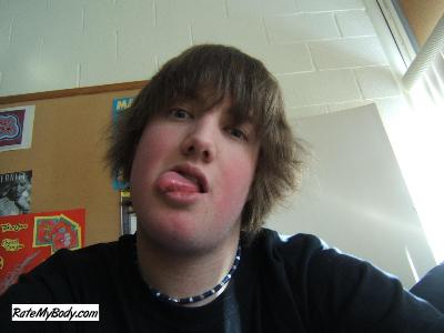 mason19
