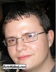 mason81