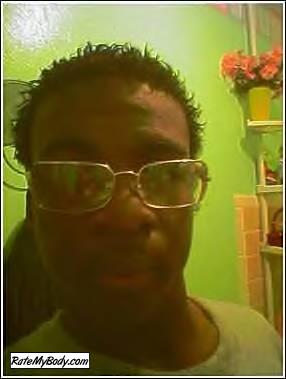 masonchris