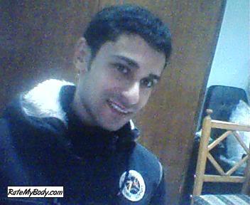 masrym3lem
