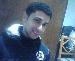 masrym3lem