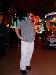 masseur49