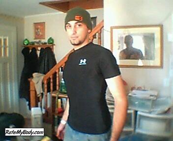 masterShak12