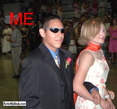 master_E