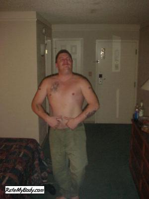 masterbill