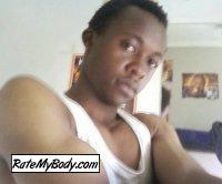 masterfit