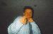 mastergc