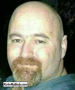 masterphil