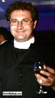 masva